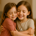 Best Sis Ever Necklace - Sister